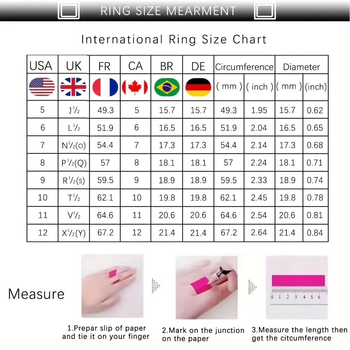 Luxury 2ct Moissanite 925 Sterling Silver Ring - Perfect for Engagement, Anniversary & Mardi Gras Celebrations | KAHOOT